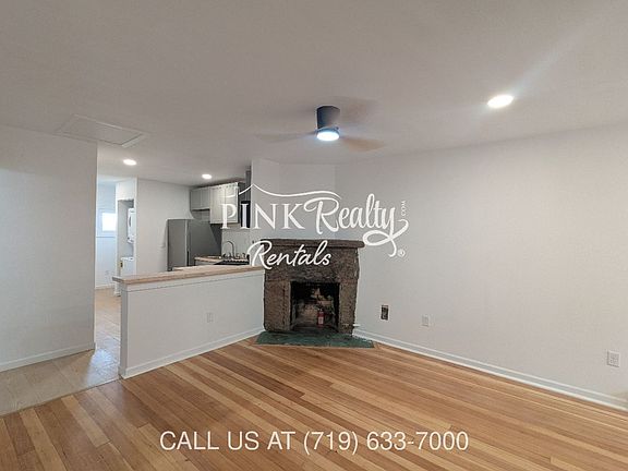 3rd image of 120 Lafayette Rd