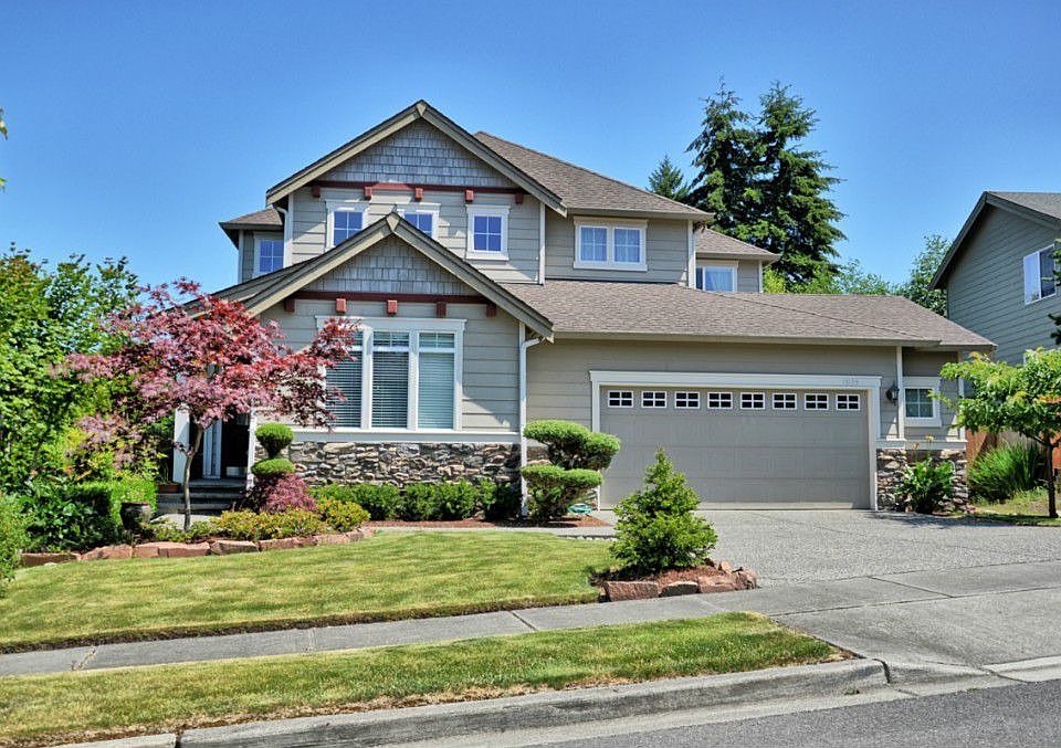 1st image of 15123 78th Dr SE