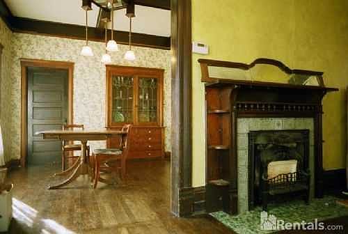 3rd image of 3511 Morrell Ave