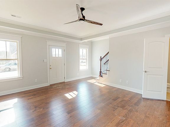 2nd image of 3427 Fleeman Place Dr Lot 3C
