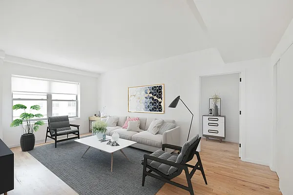 Rented by C & C Apartment Management, LLC | media 4