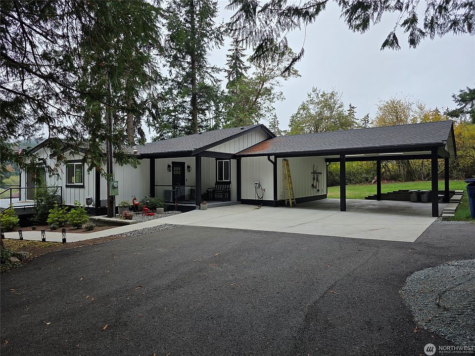 1st image of 167 Barnum Rd