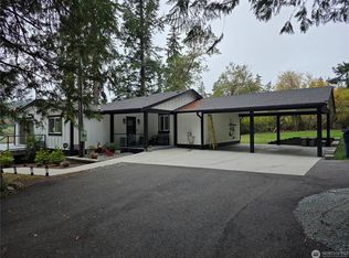 167 Barnum Rd, Camano island, WA 98282