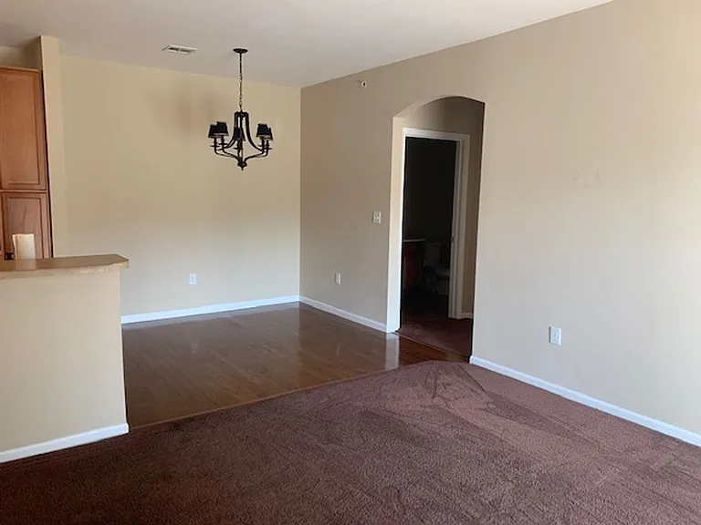 39 Kassebaum Ln — Photo 8