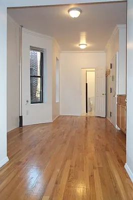 Rented by Tower Brokerage | media 31