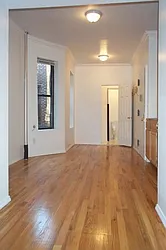 Rented by Tower Brokerage