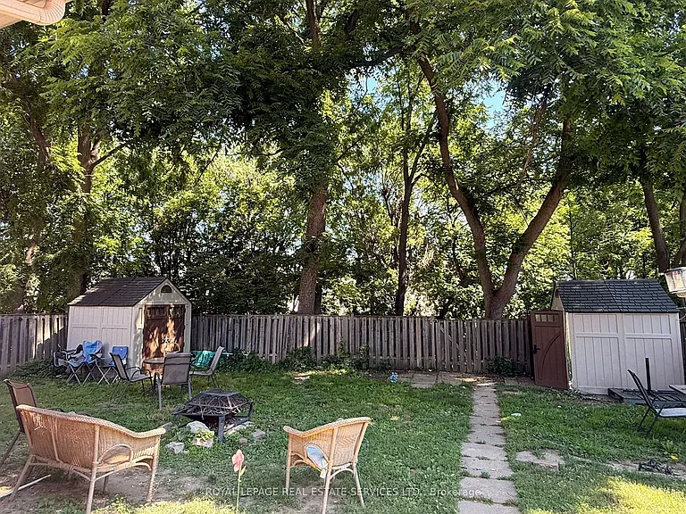19 Academy Rd #1 — Photo 25