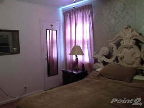 photo_2 (2)