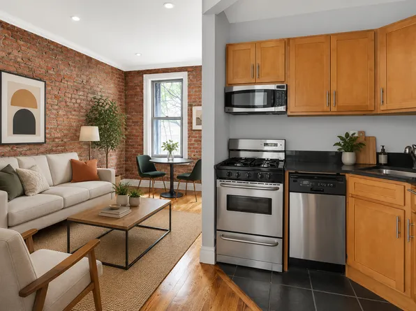 416 E 13th St, New York, NY