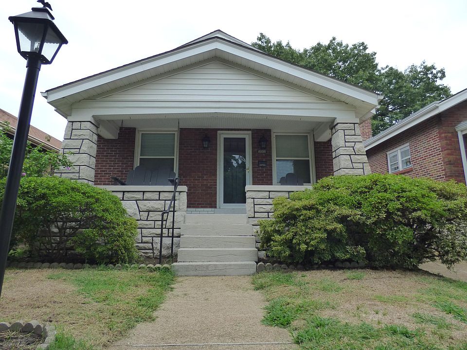1st image of 5645 Holly Hills Ave