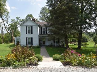 5400 Old Lagrange Rd, Crestwood, KY 40014