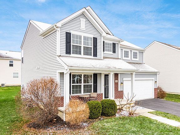 2nd image of 5997 Jamesport Dr