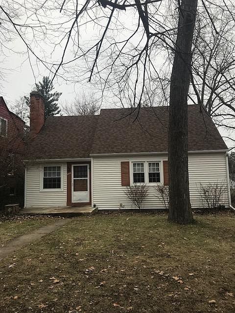 1st image of 526 Pauline Blvd