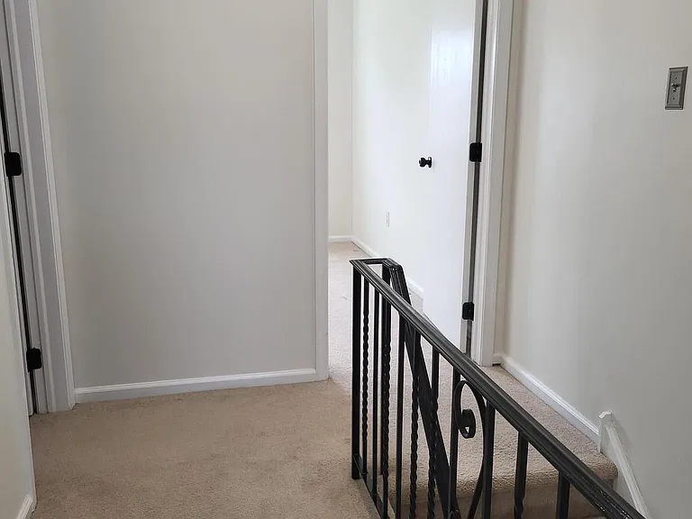 65 Pennypacker Dr — Photo 13