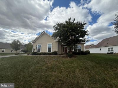 4930 Shoal Creek Ln, White Plains, MD, 20695