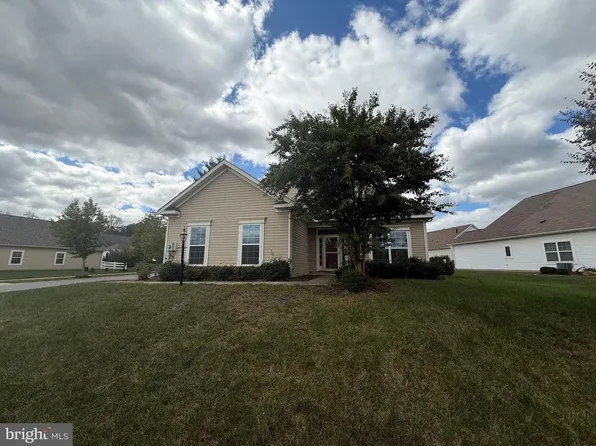 4930 Shoal Creek Ln, White Plains, MD 20695