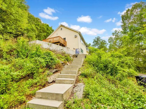 254 Farm To Market Road, Brewster, NY 10509