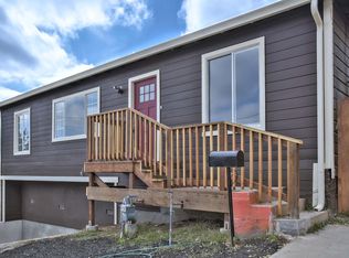 2527 90th Ave, Oakland, CA 94605