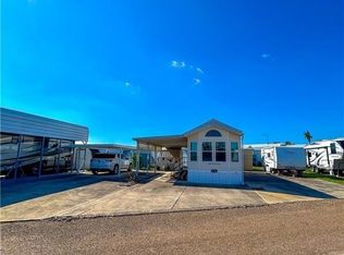 3746 Haidee Dr, Edinburg, TX 78542