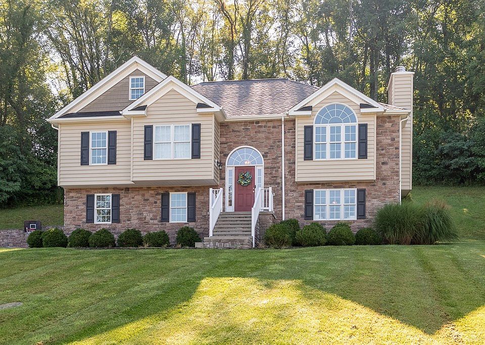 231 Brierwood Dr, Bluefield, VA 24605 MLS 52483 Zillow