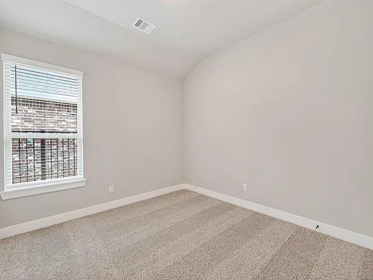 2216 Inglenook Grove Dr — Photo 47