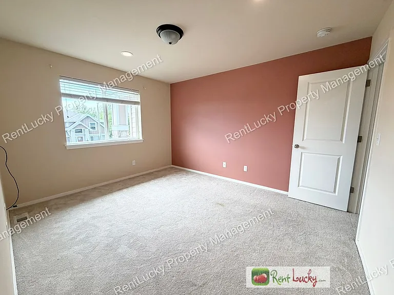 3619 222nd Pl SE — Photo 27