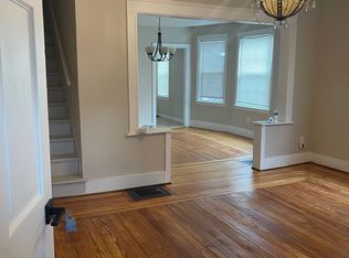 398 Wellington Ave, Cranston, RI 02910