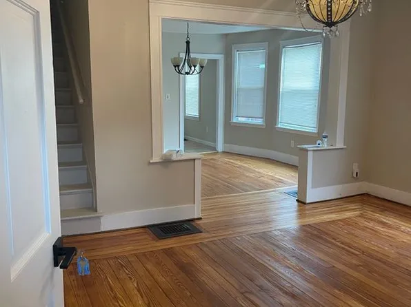 398 Wellington Ave, Cranston, RI 02910