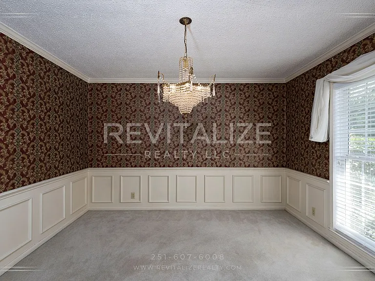 962 Lansdale Ct — Photo 9