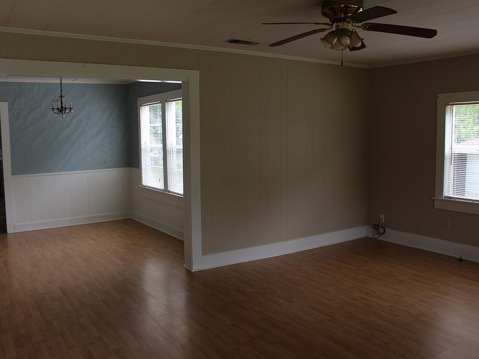 2nd image of 306 S Williams St