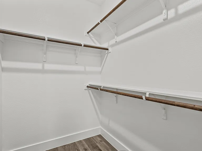 A3-Harbor-Closet A3-Harbor-Closet