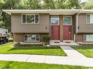 2563 E Canterbury Ln, Cottonwood Heights, UT 84121