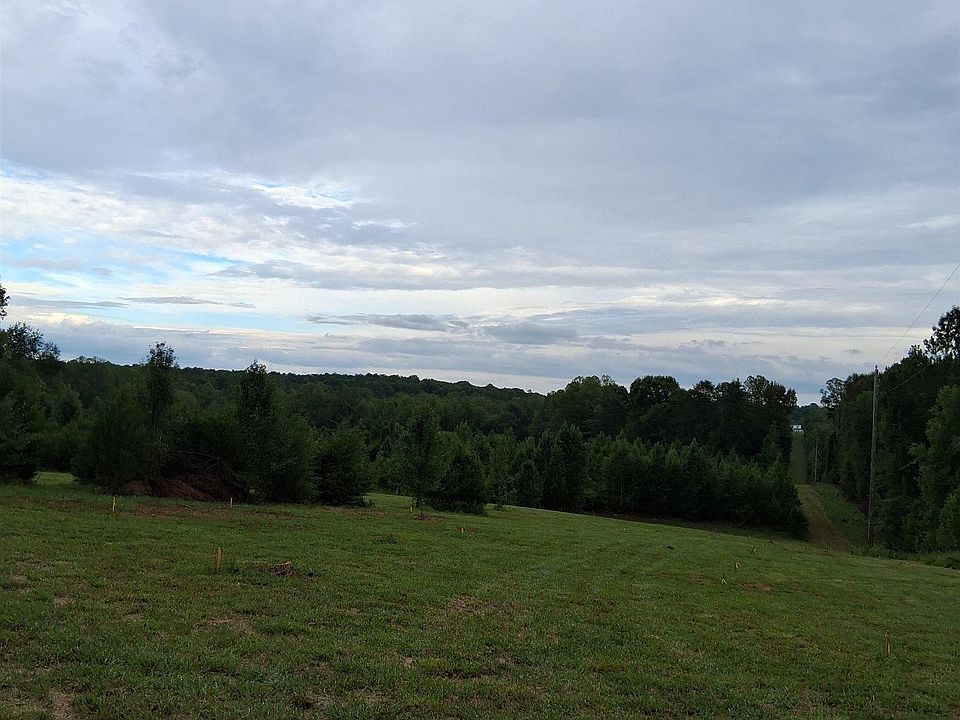 1st image of LOT 4 Ridge Rd