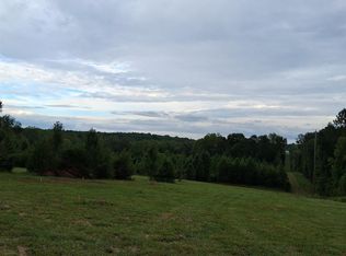LOT 4 Ridge Rd, Palmyra, VA 22963