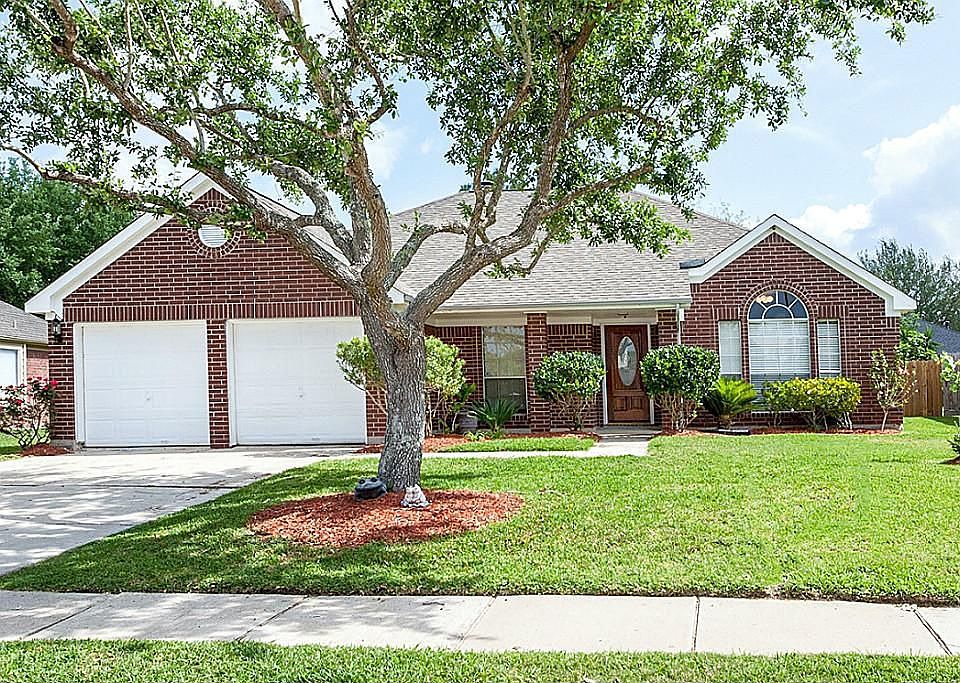 1st image of 4619 Brookren Ct