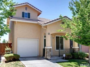 380 Penhow Cir, Sacramento, CA 95834