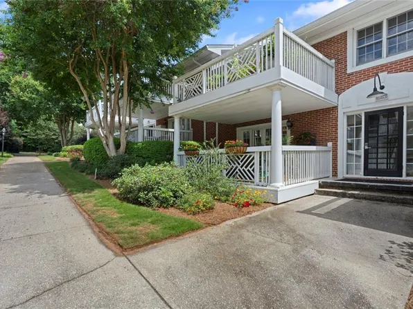 885 Briarcliff Rd NE APT 21, Atlanta, GA 30306