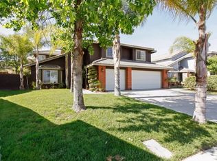 523 Waltz Rd, Perris, CA 92570