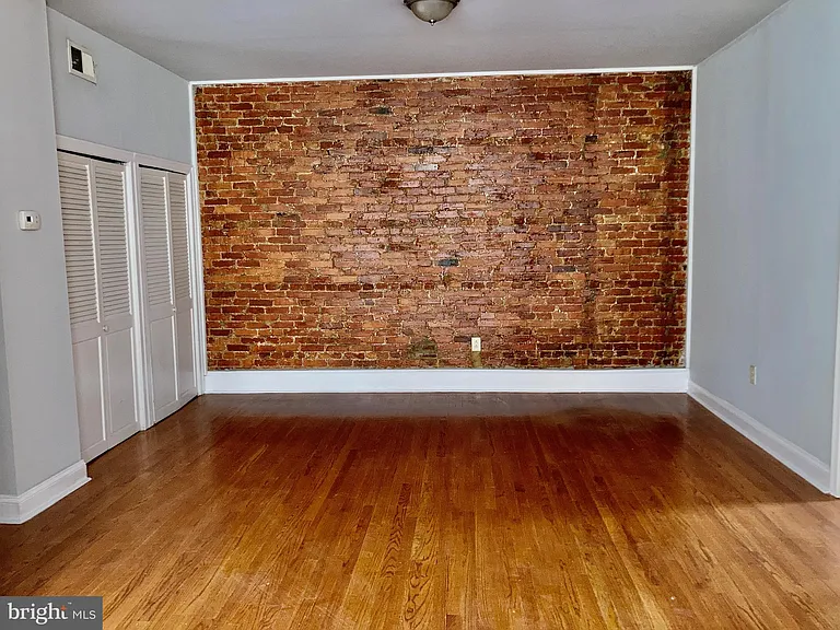 4813 Baltimore Ave #1 — Photo 4
