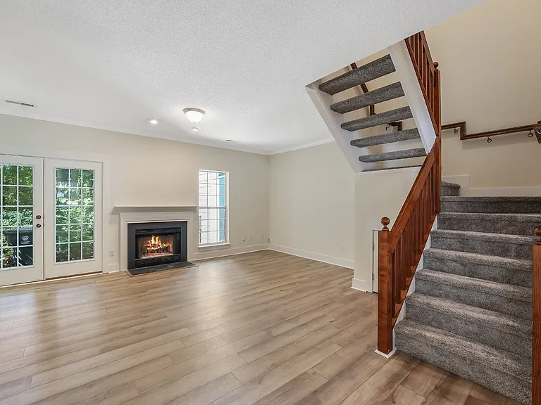 4439 Still Pines Dr — Photo 7