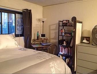 2nd image of 15 Walbridge St APT 5A