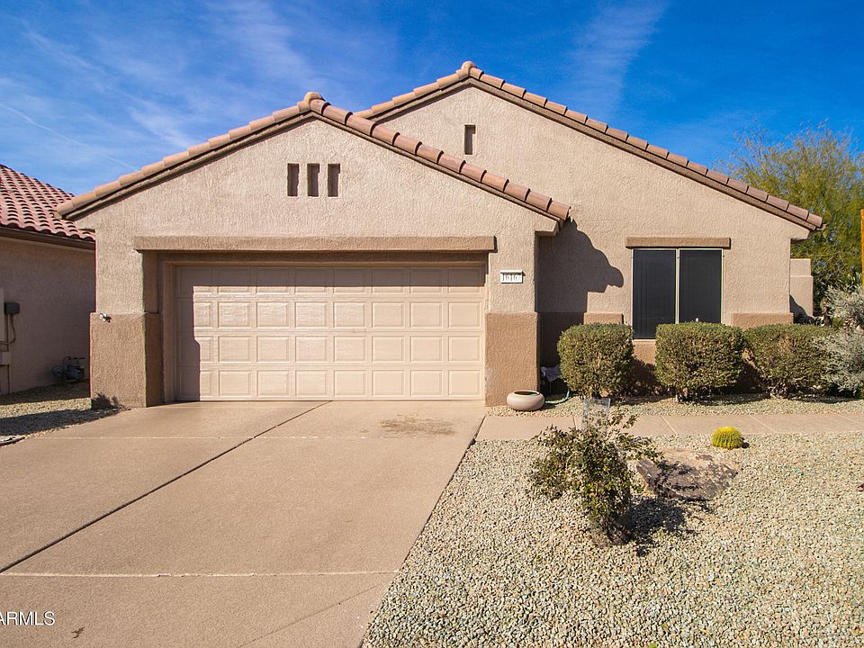 1st image of 16167 W QUAIL CREEK Lane