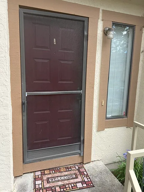 3 bed, 2.5 bath, 1503 sqft, $3,800 — Photo 3