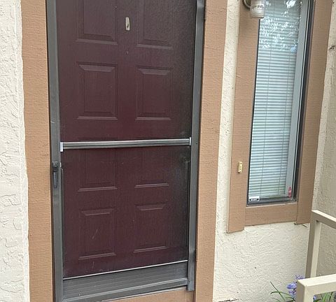 3rd image of 316 Park Place Dr