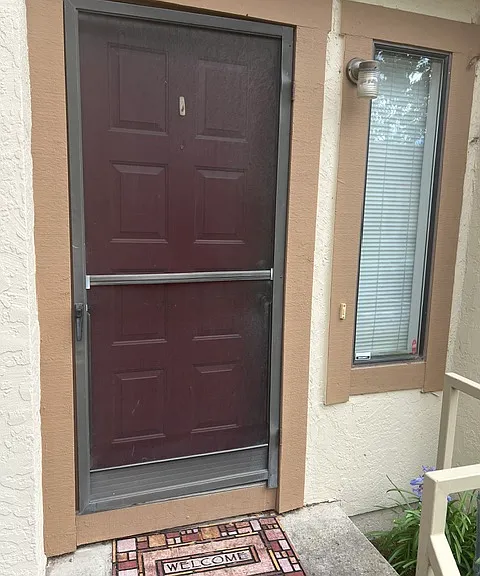 316 Park Place Dr — Photo 3