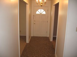 3463 N Water Mill Rd, Montgomery, AL 36116