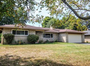 2635 Schaaf Dr, Columbus, OH