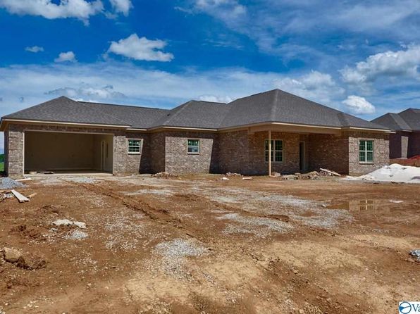 Homes For Sale Near Ardmore High School Ardmore Al Zillow