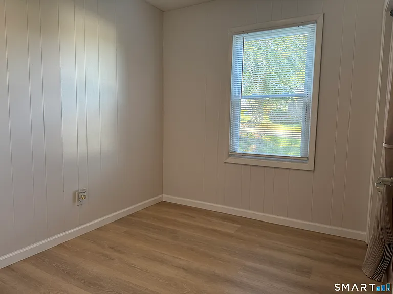 5 Webster Dr — Photo 9