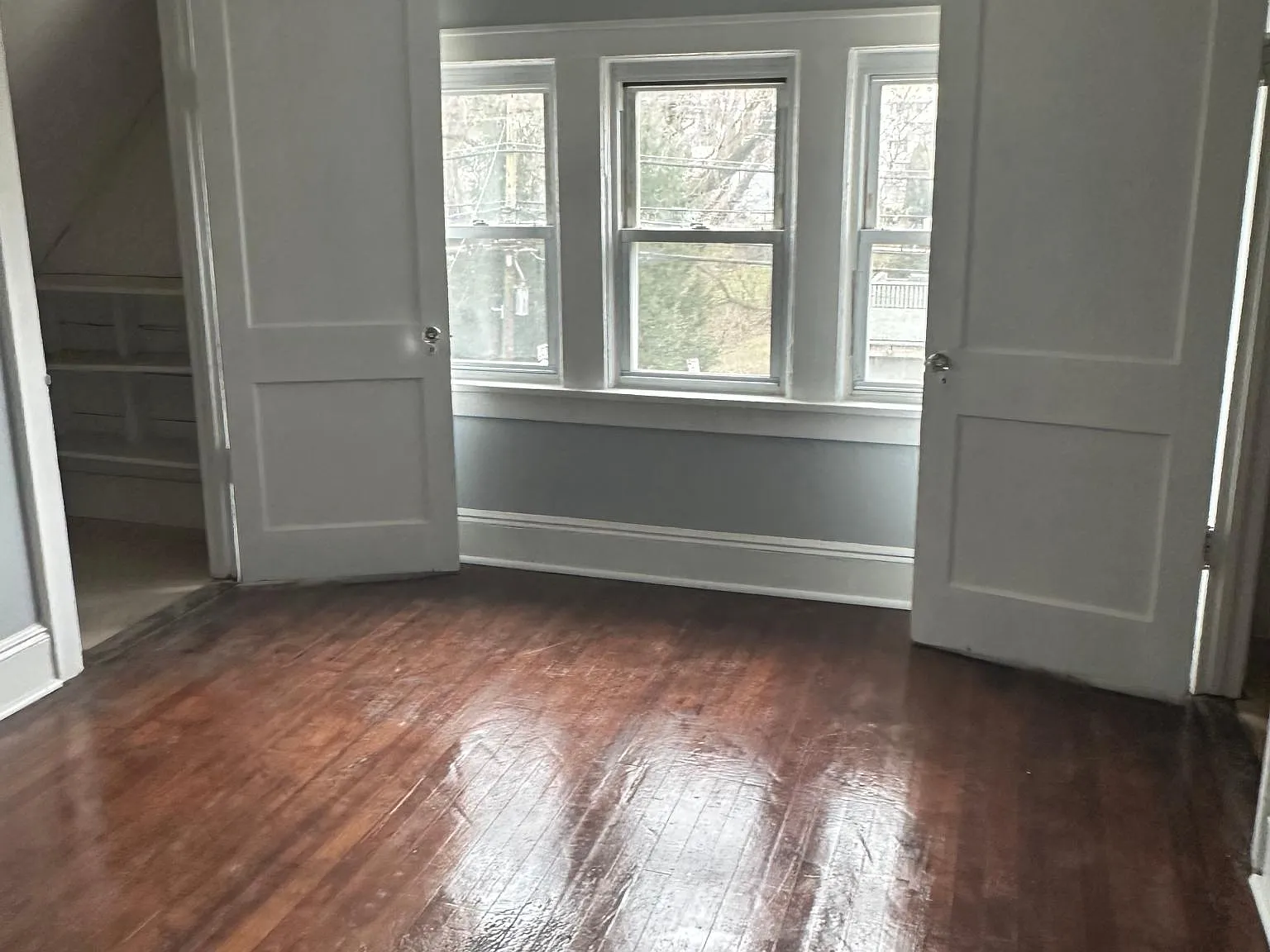 3 bed, 1.5 bath, 1000 sqft, $3,800 — Photo 4